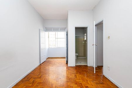 Apartamento à venda com 59m², 1 quarto e sem vaga Apartamento à venda com 59m², 1 quarto e sem vagaQuarto