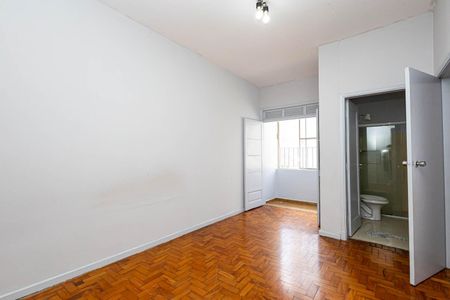 Apartamento à venda com 59m², 1 quarto e sem vaga Apartamento à venda com 59m², 1 quarto e sem vagaQuarto