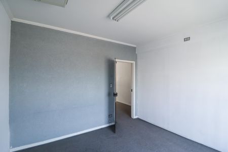Apartamento para alugar com 100m², 1 quarto e sem vagaQuarto 1