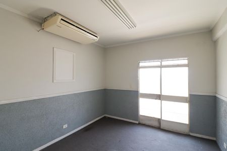 Apartamento para alugar com 100m², 1 quarto e sem vagaQuarto 3