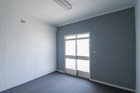 Apartamento para alugar com 100m², 1 quarto e sem vagaQuarto 1