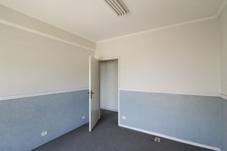 Apartamento para alugar com 100m², 1 quarto e sem vagaQuarto 3