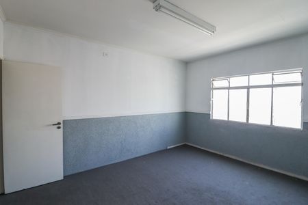 Apartamento para alugar com 100m², 1 quarto e sem vagaQuarto 2