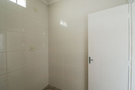 Apartamento para alugar com 100m², 1 quarto e sem vagaBanheiro