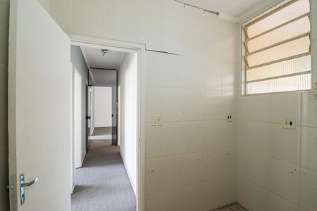 Apartamento para alugar com 100m², 1 quarto e sem vagaBanheiro