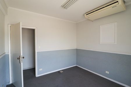 Apartamento para alugar com 100m², 1 quarto e sem vagaQuarto 3