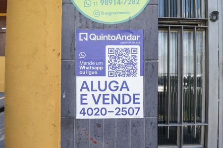 Apartamento para alugar com 100m², 1 quarto e sem vagaPlaquinha
