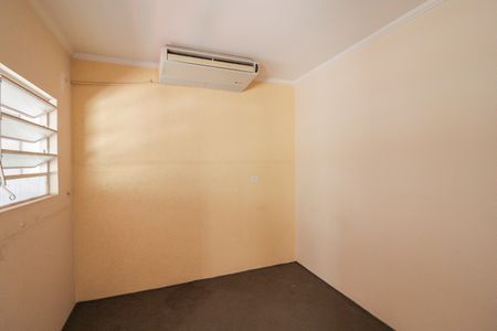 Apartamento para alugar com 100m², 1 quarto e sem vagaCozinha