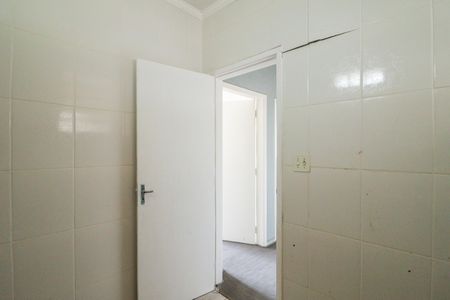 Apartamento para alugar com 100m², 1 quarto e sem vagaBanheiro