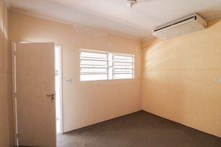 Apartamento para alugar com 100m², 1 quarto e sem vagaCozinha