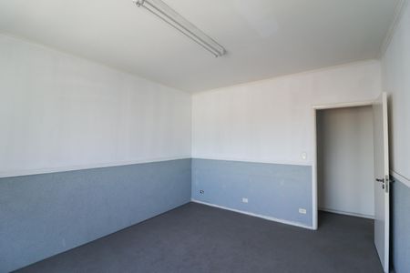 Apartamento para alugar com 100m², 1 quarto e sem vagaQuarto 2