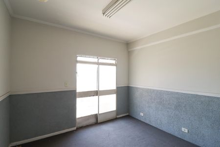 Apartamento para alugar com 100m², 1 quarto e sem vagaQuarto 3