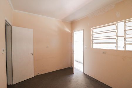 Apartamento para alugar com 100m², 1 quarto e sem vagaCozinha