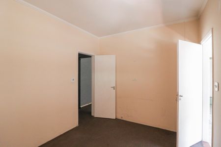 Apartamento para alugar com 100m², 1 quarto e sem vagaCozinha