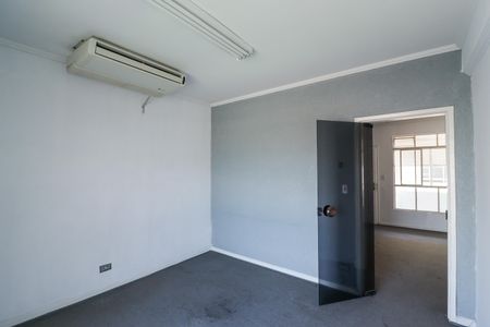 Apartamento para alugar com 100m², 1 quarto e sem vagaQuarto 1