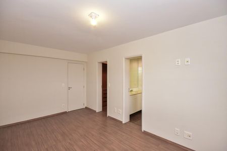 Apartamento para alugar com 636m², 4 quartos e 3 vagasSuíte 3