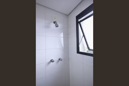 Apartamento para alugar com 636m², 4 quartos e 3 vagasBanheiro da Suíte 3