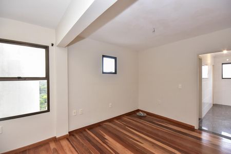 Apartamento para alugar com 636m², 4 quartos e 3 vagasCopa
