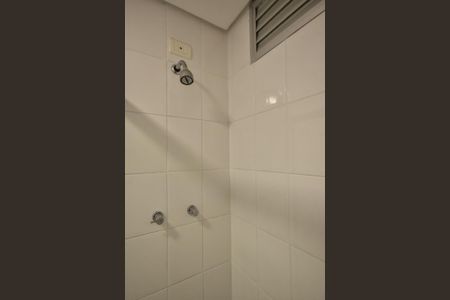 Apartamento para alugar com 636m², 4 quartos e 3 vagasBanheiro da Suíte 2