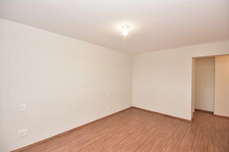 Apartamento para alugar com 636m², 4 quartos e 3 vagasSuíte 4