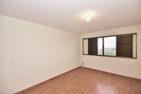 Apartamento para alugar com 636m², 4 quartos e 3 vagasSuíte 4
