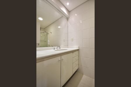 Apartamento para alugar com 636m², 4 quartos e 3 vagasBanheiro Suíte 2