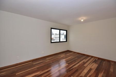 Apartamento para alugar com 636m², 4 quartos e 3 vagasSala de Jantar