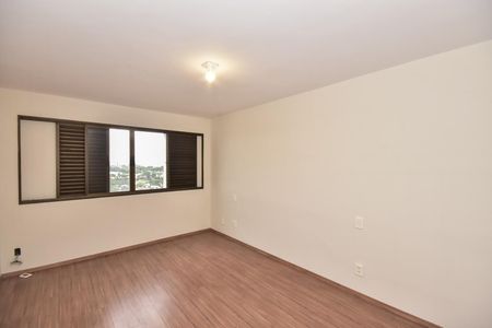 Apartamento para alugar com 636m², 4 quartos e 3 vagasSuíte 4