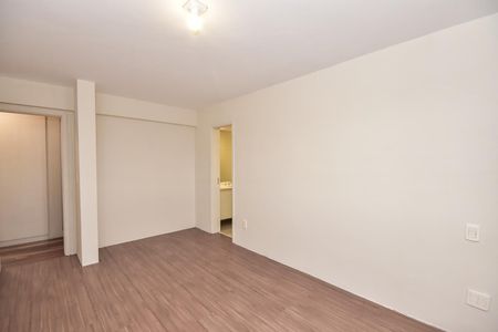 Apartamento para alugar com 636m², 4 quartos e 3 vagasSuíte 2