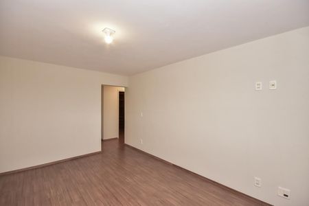 Apartamento para alugar com 636m², 4 quartos e 3 vagasSuíte 4