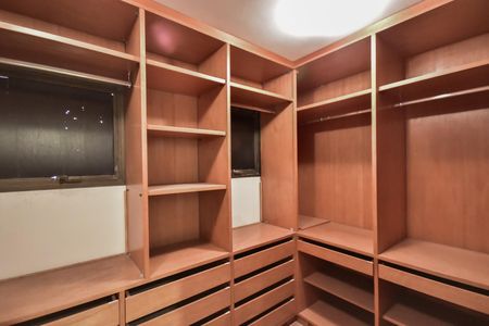 Apartamento para alugar com 636m², 4 quartos e 3 vagasSuíte 4