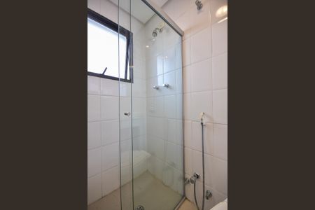 Apartamento para alugar com 636m², 4 quartos e 3 vagasBanheiro Suíte 1