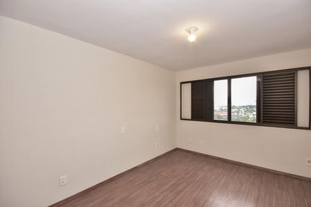 Apartamento para alugar com 636m², 4 quartos e 3 vagasSuíte 1