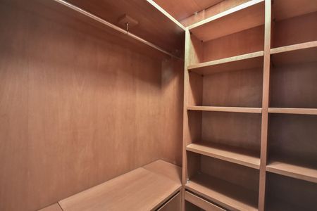 Apartamento para alugar com 636m², 4 quartos e 3 vagasSuíte 3