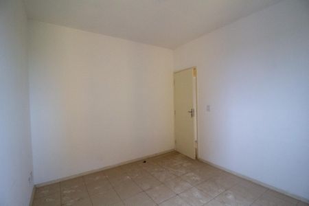 Apartamento para alugar com 70m², 2 quartos e 1 vaga Apartamento para alugar com 70m², 2 quartos e 1 vagaQuarto 1