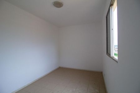 Apartamento para alugar com 70m², 2 quartos e 1 vaga Apartamento para alugar com 70m², 2 quartos e 1 vagaQuarto 2