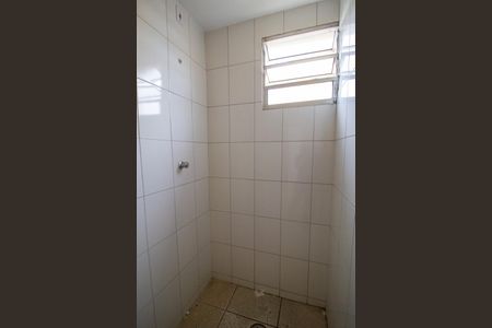 Apartamento para alugar com 70m², 2 quartos e 1 vaga Apartamento para alugar com 70m², 2 quartos e 1 vagaBanheiro