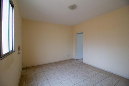 Apartamento para alugar com 70m², 2 quartos e 1 vaga Apartamento para alugar com 70m², 2 quartos e 1 vagaSala