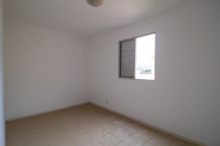 Apartamento para alugar com 70m², 2 quartos e 1 vaga Apartamento para alugar com 70m², 2 quartos e 1 vagaQuarto 2