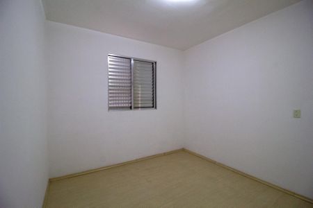 Apartamento para alugar com 70m², 2 quartos e 1 vagaQuarto 2