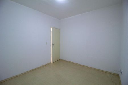 Apartamento para alugar com 70m², 2 quartos e 1 vagaQuarto 2