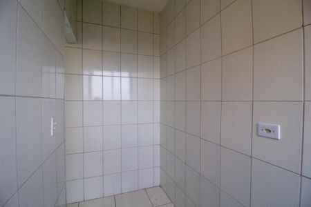 Apartamento para alugar com 70m², 2 quartos e 1 vagaÁrea de Serviço