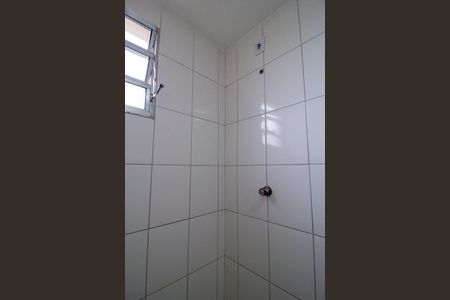 Apartamento para alugar com 70m², 2 quartos e 1 vagaBanheiro