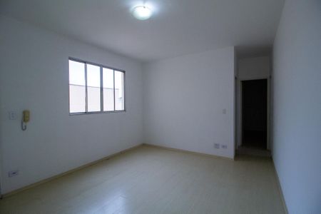 Apartamento para alugar com 70m², 2 quartos e 1 vagaSala
