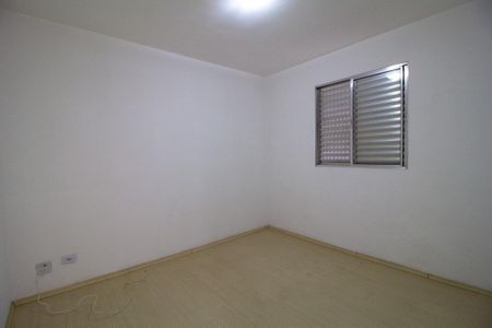Apartamento para alugar com 70m², 2 quartos e 1 vagaQuarto 2