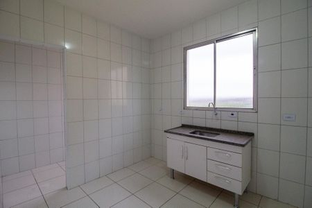 Apartamento para alugar com 70m², 2 quartos e 1 vagaCozinha