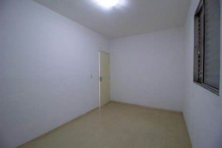 Apartamento para alugar com 70m², 2 quartos e 1 vagaQuarto 1