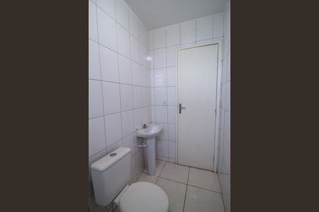 Apartamento para alugar com 70m², 2 quartos e 1 vagaBanheiro