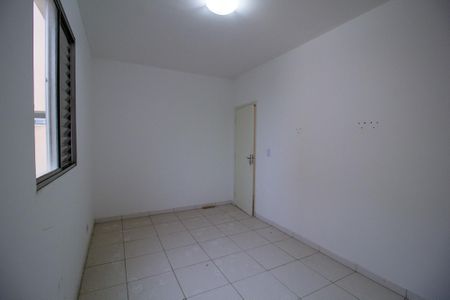 Apartamento para alugar com 70m², 2 quartos e 1 vaga Apartamento para alugar com 70m², 2 quartos e 1 vagaQuarto 1