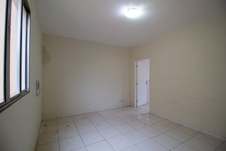 Apartamento para alugar com 70m², 2 quartos e 1 vaga Apartamento para alugar com 70m², 2 quartos e 1 vagaSala
